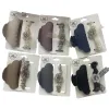 Fashionable hair clips and headwear, simple and versatile hair accessories, girls' hair accessories, hair clips, hair accessories, hair clip headwear combination style full image